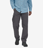 Patagonia Swiftcurrent Wet Wade Pants 82103 Model Front